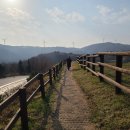 강촌목장 이미지