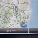 발란스나인 광택시연회 다녀오기~