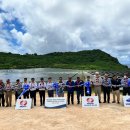 국제태양광발전소 이미지