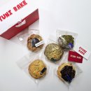 HYUNI BAKE (현이베이크)