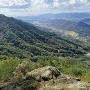 중산마을회관 이미지