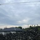 월정그곳 이미지