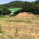 서원컨설팅 - 서초구 남부순환로 2606 | 서원컨설팅