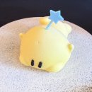 소제카 | 2026년 1월 일상 두번째