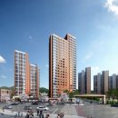 여가공인중개사사무소 이미지