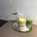 교동게하