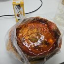 라마마 - 금천구 시흥대로138길 10 | 금천구 미시엔 배달 맛집 라마마 마라탕 후기 | 1년 넘게 재주문하는 운남쌀국수