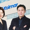 천지코리아 주식회사 허핑턴포스트 코리아