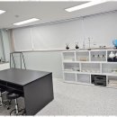 코칭수학학원 이미지