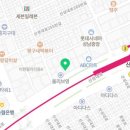 초이스노래타운 이미지