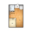 서초이오빌 이미지