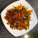 서선생염소마루