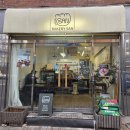 베이커리 산(BAKERY SAN) 이미지