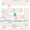 청라꾸러기치과의원 이미지
