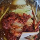 유림카센터 이미지