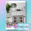 제이와이브로우
