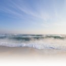 발리경포펜션 이미지