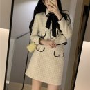 티에스(TS) 이미지