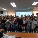 세명메디텍 이미지