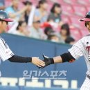 인플레이 이미지