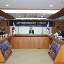 장관종합전문정비 이미지