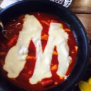 카페맨붕