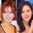 퍼스널컬러이미지호 이미지