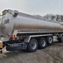 (주)우성통신 이미지