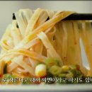 시안식당 이미지