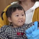 하영당구장 이미지