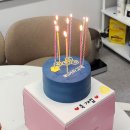 뛰어라부동산중개 이미지