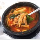 부여통닭 이미지