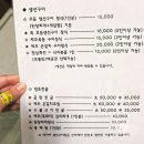 대가야 생선구이 정식 이미지