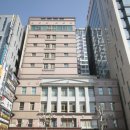 마스터스 관광호텔 이미지