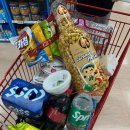 물푸레시골집 별채 이미지