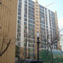 경기도 수원시 권선구 서부로 이미지