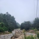 대강면 석촌마을 | 【전북남원고리봉!】