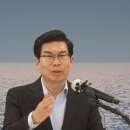 영덕군농업기술센터 농기계임대사업소 북부분소 | 영덕군청 김광열군수정책 영덕군농업기술센터, 친환경 미생물 보급 확대