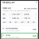 한양이용원 이미지