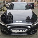 풍산지구_어린이8호 이미지