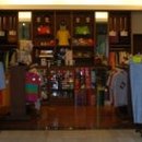 보라현대서비스 이미지