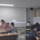 남동구보건소치매안심센터 이미지