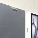 도구로 128-4 | 아이패드 에어 m4 스페이스 그레이 11인치 wi fi 128GB 스펙 가격 할인 방법