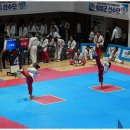명품태권도장 이미지