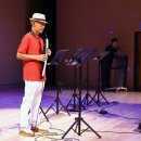 에어로폰 이미지