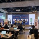 모두벤쳐스 | [스타트업 · 행사 후기] INSIDERS 30th Demo Day 참관기 — 연고대 연합 창업학회 8개 팀의 도전