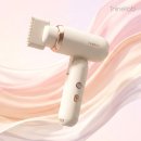 트루비온 주식회사 이미지