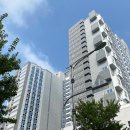 ㈜신성에스지 이미지