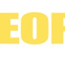 주식회사 피플러그 이미지