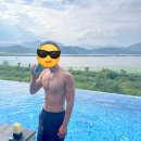 검암리 입구 | [공지] 여름여행 / 너무 좋았던 밀양 웨이크밸리 신관2호 (다녀온지 벌써 1년..)